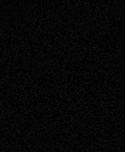 Meet your Posher, Abdul king